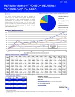 VC JULY